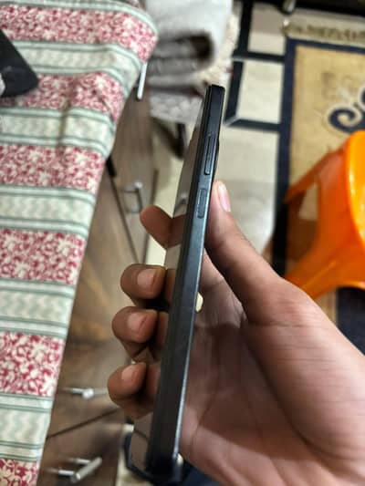 redmi 14c pta approved 4/128