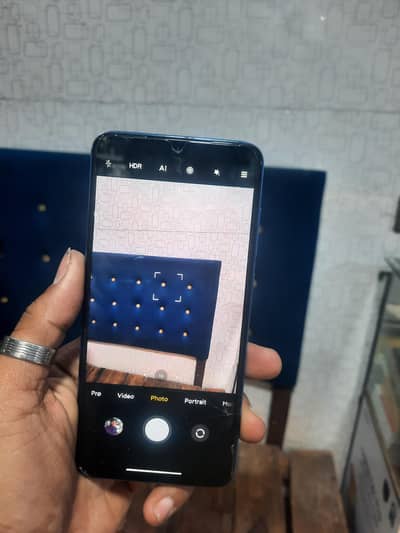 Xiaomi Mi 9 8GB 128GB