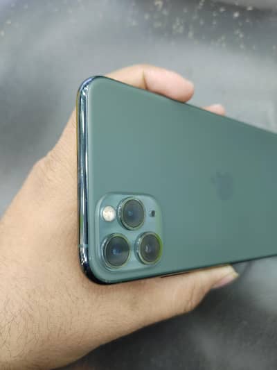 11 pro max 64 jv sealed