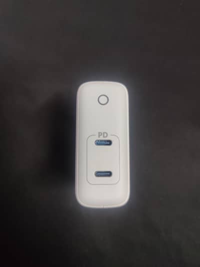 Original Anker power port Atom PD2