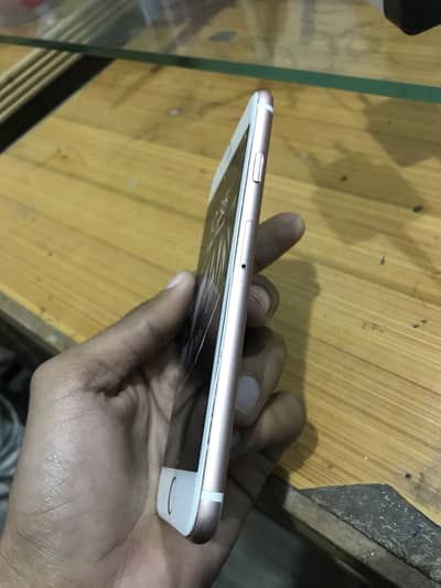 iPhone 6s pta approved