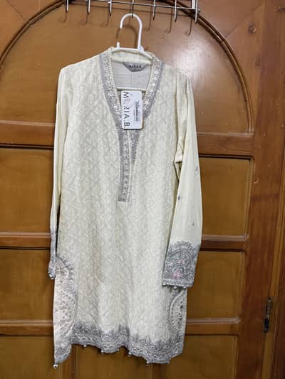 Selling new small size