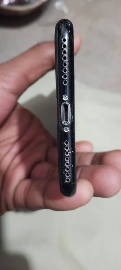 Whatsapp no 03076768299