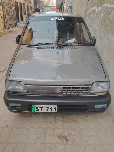 Mehran vxr 2012 model phone number 0321.6100660