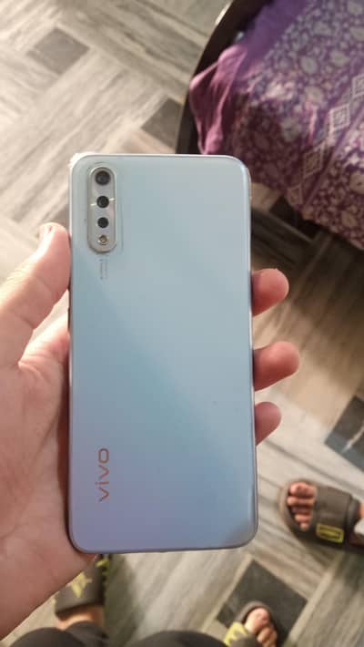 03143674924.    whtsapp numbrr.   all ok orignal not a referbish