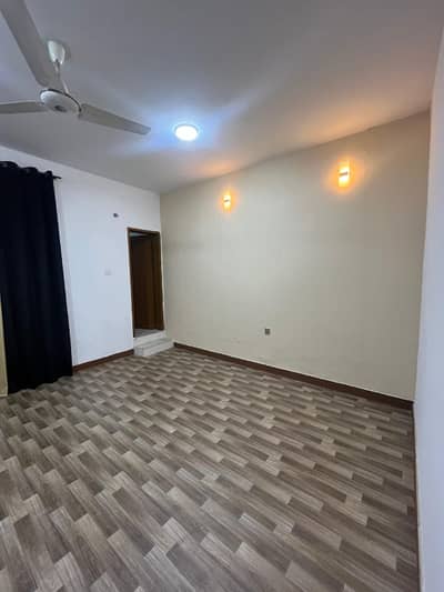 10Marla Double Storey House For Rent Office Use