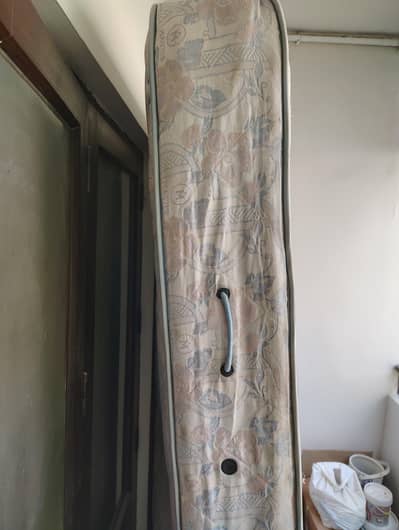 Cheap Master Molty Foam