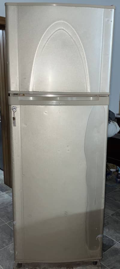 Dawlance Refrigerator 9188D