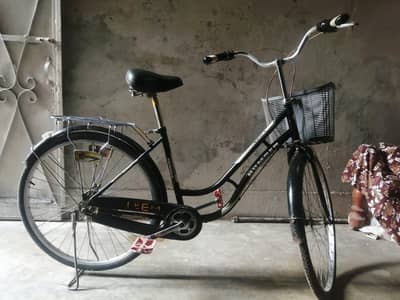 Japan original cycle for sale full size