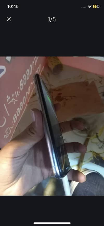 iphone X 256gb exchange possible uper model