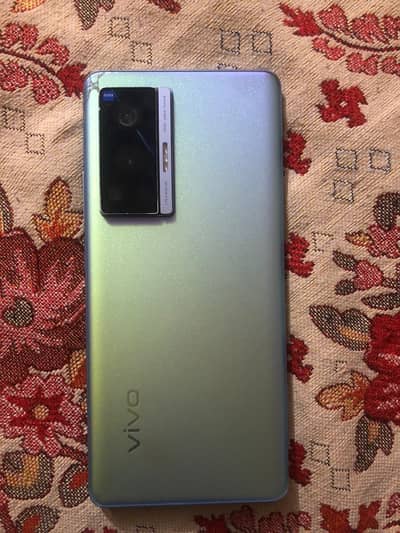 vivo x70 pro