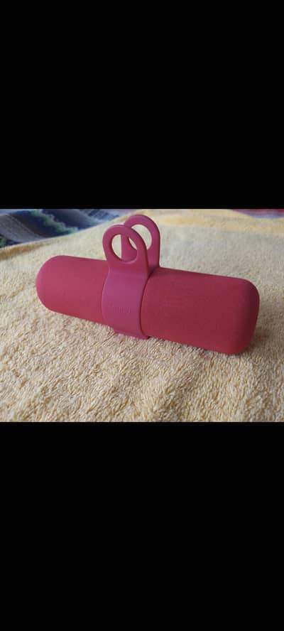 Miniso Bluetooth Speaker