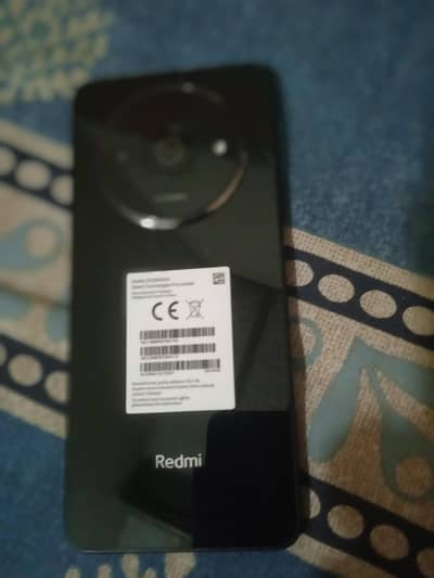 Redmi A3 For sale