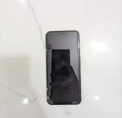 Google pixel 4   6/128    price is negotiable