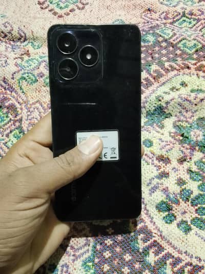 realme c53 6+6 128 gp 03120674744