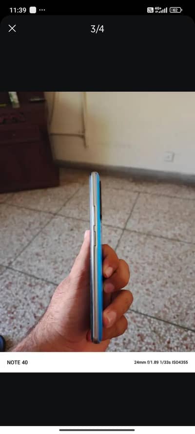 xiaomi11t