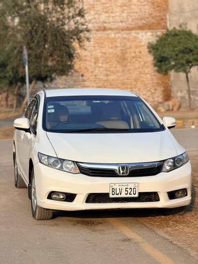 honda civic hot top 2015 model