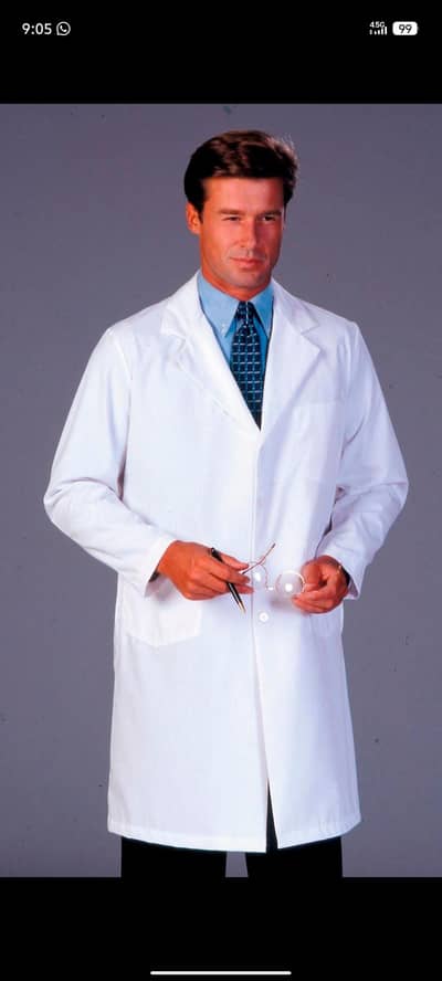 Pharmacist with catagory,