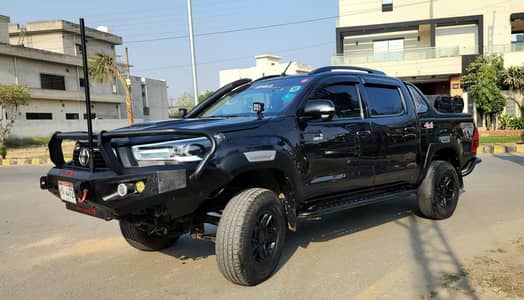 Car poshish Car Detailing & PPF Coating home Service interior cleaning