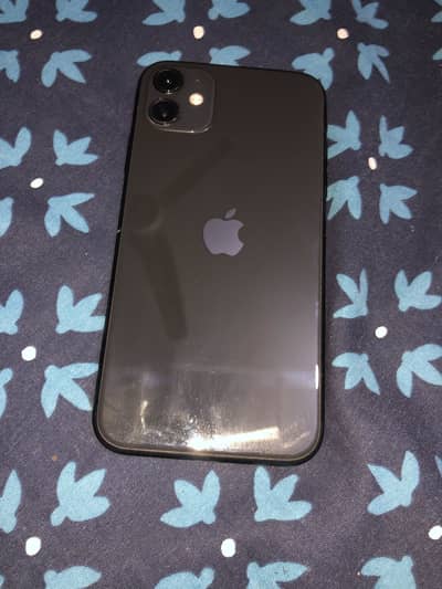 Iphone 11 for sale