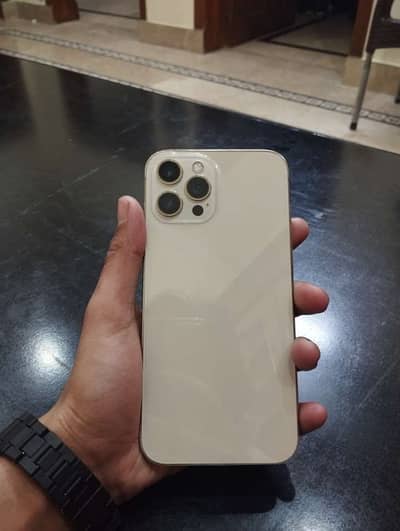 Iphone 12 pro max bypass