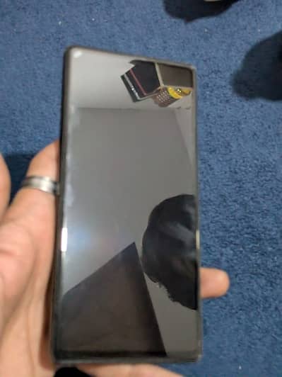 Urgent sale pixel 6a