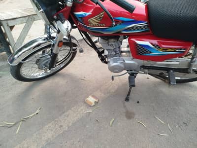 ok new condition 03008838033