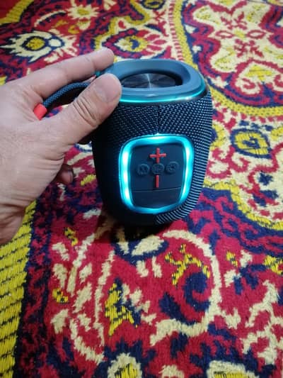speaker Bluetooth for sale