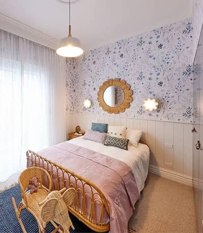 wooden bed/cane bed/souble bed/single bed/king size bed/bedset