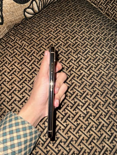 iphone xsmax pta approve 64gb