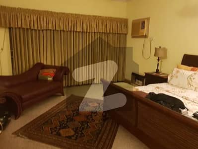 Beautifully Maintained House for Sale Satellite Town, Block E