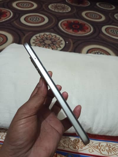 infinix smart 9