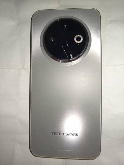 Techno spark 30c