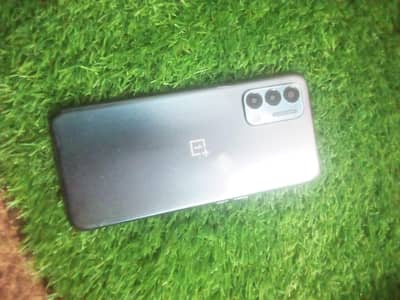 one plus n200 PTA approve no fault exchange possible iPhone x