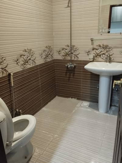 THREE Bedroom Family Apartment Available For Sale