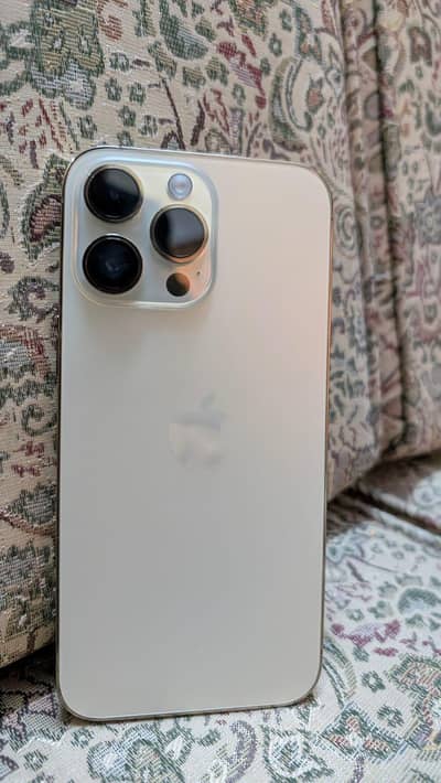 i phone 14 pro max non pta 128 gb