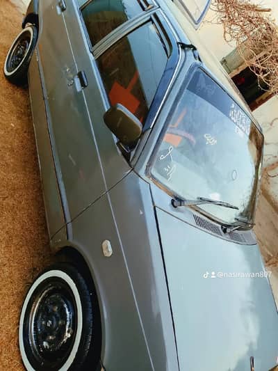 1991 modal hai best use hai mechanic perfect CNG and petrol