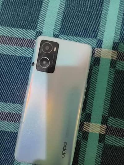 exchange possible bohat hi acha mobile ha