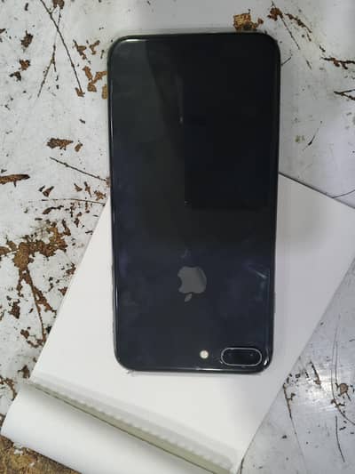 iphone 8plus pta approved