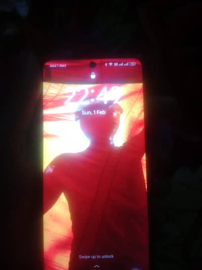 oppo a3 6.256 mobile h  10+10 condition