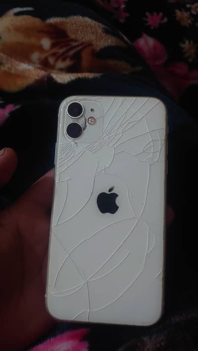 87 battery health. 128 GB