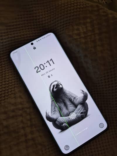 samsung s21 ultra official pta approved with box