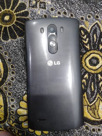 lg g3 penal for sale