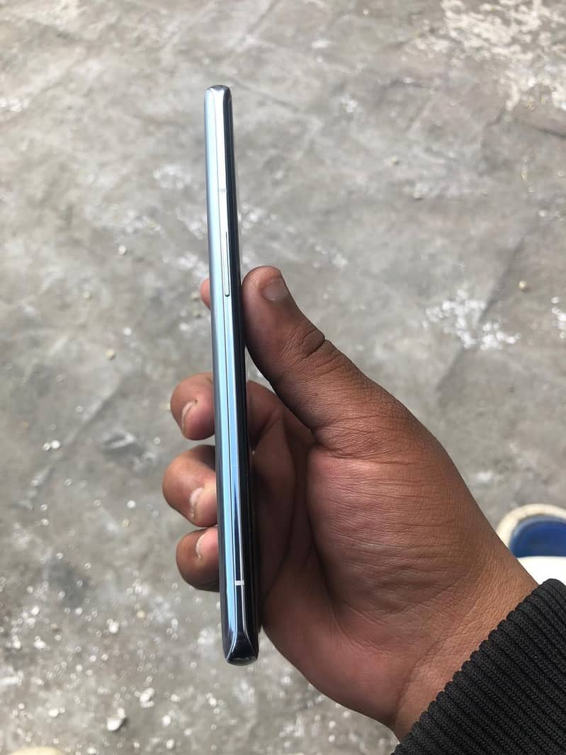 OnePlus 9pro global 4