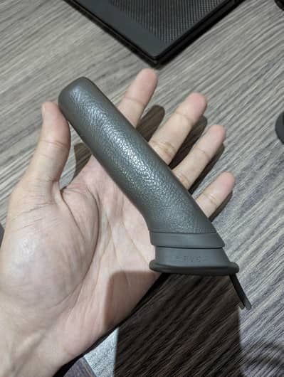 2009-2013 Toyota Corolla original hand brake cover