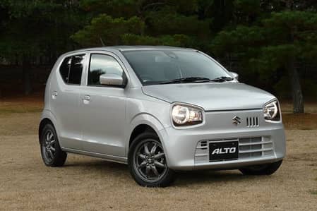 Need driver for yango