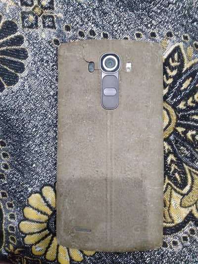 lg g4 penal for sale