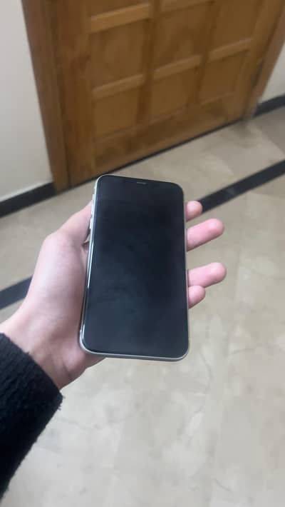 iphone 11 jv 64 gb