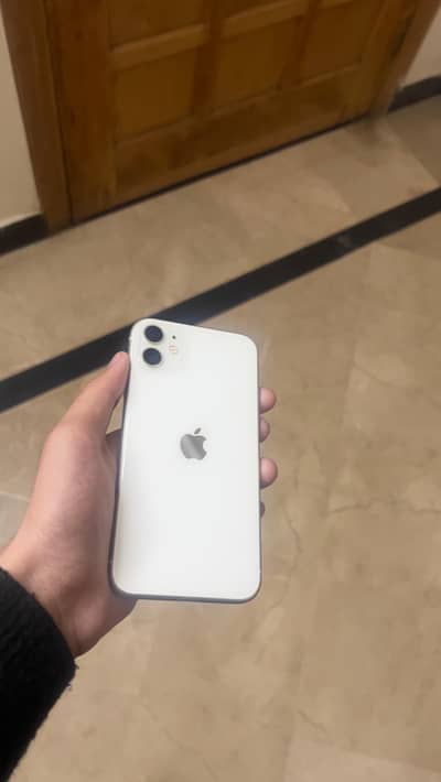 iphone 11 jv 64 gb