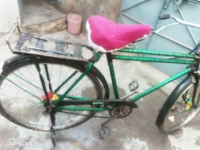 original sohrab cycle 22"